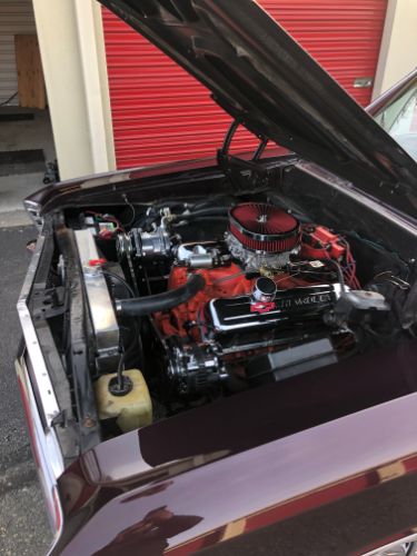 Unknown-Chevelle-1967-Royal-Plum-5