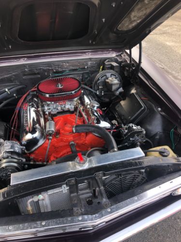 Unknown-Chevelle-1967-Royal-Plum-6