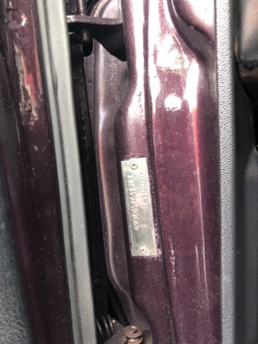 Unknown-Chevelle-1967-Royal-Plum-8