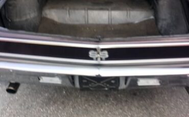 Unknown-Chevelle-1967-Royal-Plum-9
