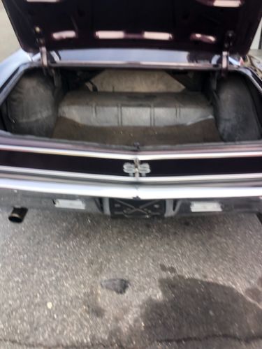Unknown-Chevelle-1967-Royal-Plum-9