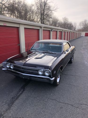 Unknown-Chevelle-1967-Royal-Plum