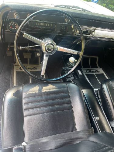 Unknown-Chevelle-1967-White-14