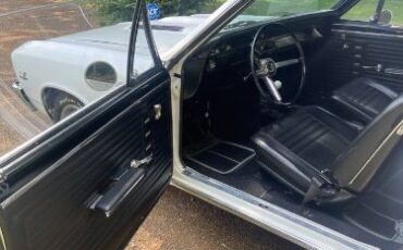 Unknown-Chevelle-1967-White-15