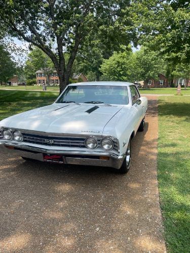 Unknown-Chevelle-1967-White-17