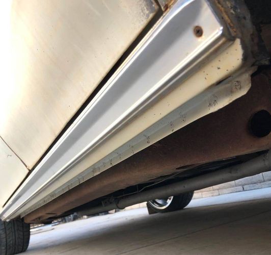 Unknown-Chevelle-1967-White-4