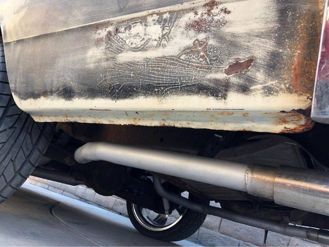 Unknown-Chevelle-1967-White-5