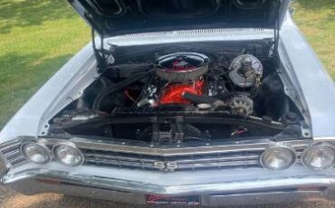 Unknown-Chevelle-1967-White-5