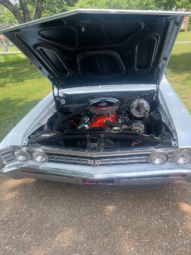 Unknown-Chevelle-1967-White-5