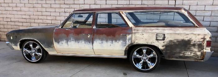 Unknown-Chevelle-1967-White-8
