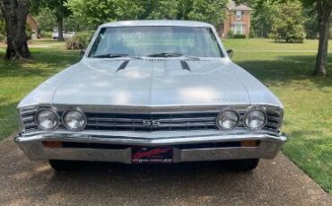 Unknown-Chevelle-1967-White-8