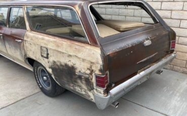 Unknown-Chevelle-1967-White-9