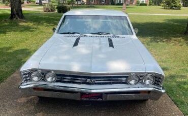 Unknown-Chevelle-1967-White-9