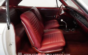 Unknown-Chevelle-1967-White-Red-11