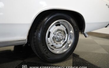 Unknown-Chevelle-1967-White-Red-19
