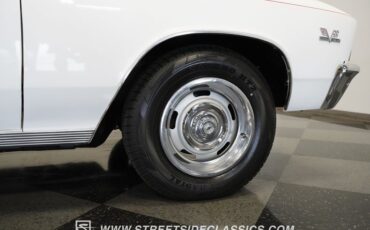 Unknown-Chevelle-1967-White-Red-35
