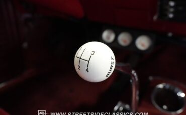 Unknown-Chevelle-1967-White-Red-49