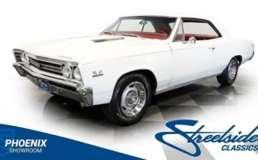 Unknown-Chevelle-1967-White-Red-9