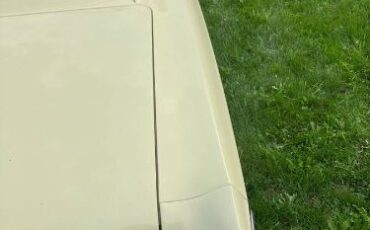 Unknown-Chevelle-1967-Yellow-1