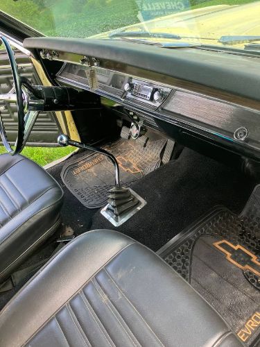 Unknown-Chevelle-1967-Yellow-10
