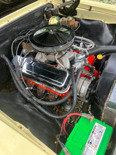Unknown-Chevelle-1967-Yellow-12