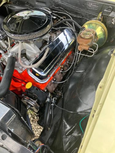 Unknown-Chevelle-1967-Yellow-3