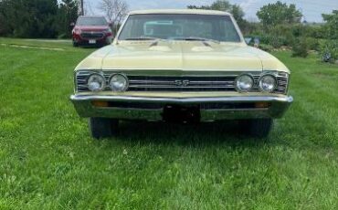 Unknown-Chevelle-1967-Yellow