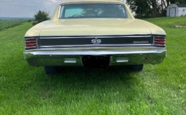 Unknown-Chevelle-1967-Yellow-6