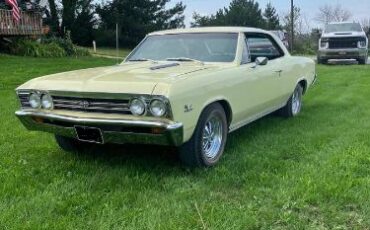 Unknown-Chevelle-1967-Yellow-8