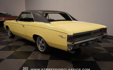Unknown-Chevelle-1967-Yellow-Black-11
