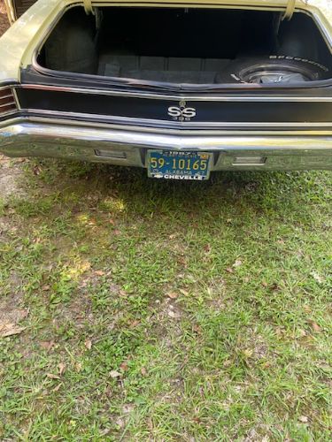 Unknown-Chevelle-1967-Yellow-Black-11
