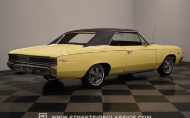 Unknown-Chevelle-1967-Yellow-Black-14