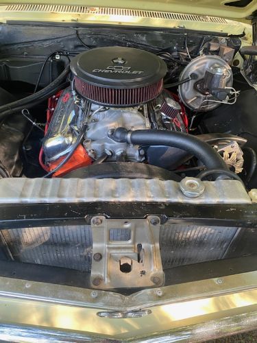 Unknown-Chevelle-1967-Yellow-Black-14