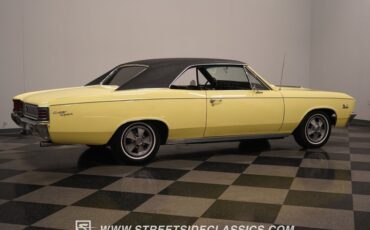 Unknown-Chevelle-1967-Yellow-Black-15