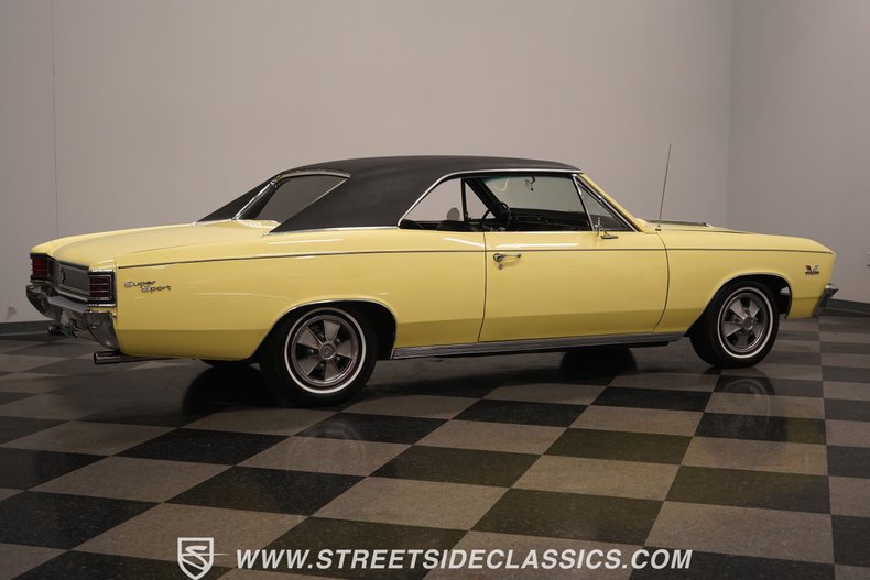 Unknown-Chevelle-1967-Yellow-Black-15