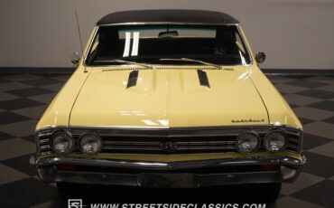 Unknown-Chevelle-1967-Yellow-Black-18
