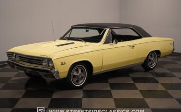 Unknown-Chevelle-1967-Yellow-Black-19