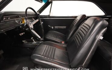 Unknown-Chevelle-1967-Yellow-Black-2