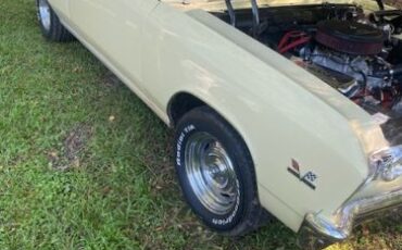 Unknown-Chevelle-1967-Yellow-Black-2