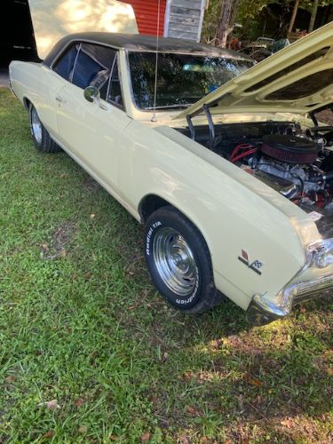 Unknown-Chevelle-1967-Yellow-Black-2