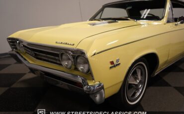 Unknown-Chevelle-1967-Yellow-Black-20