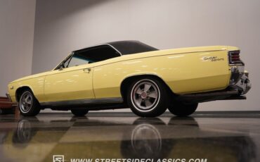 Unknown-Chevelle-1967-Yellow-Black-24