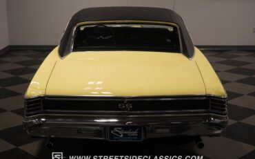 Unknown-Chevelle-1967-Yellow-Black-25