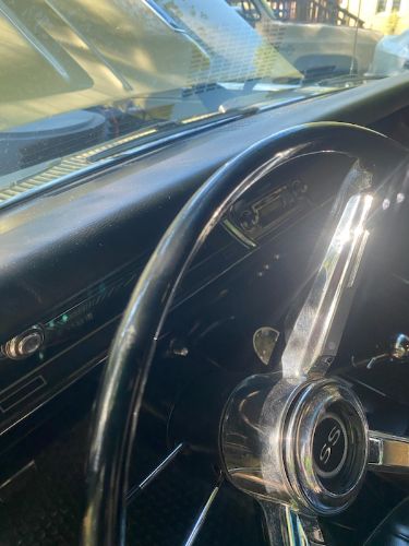 Unknown-Chevelle-1967-Yellow-Black-25