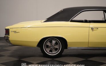Unknown-Chevelle-1967-Yellow-Black-29