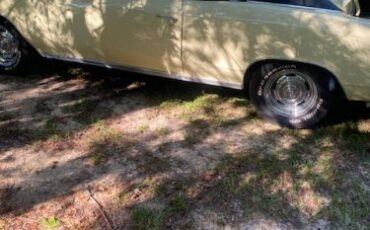 Unknown-Chevelle-1967-Yellow-Black-3