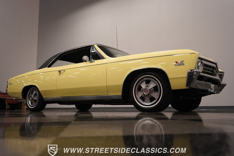 Unknown-Chevelle-1967-Yellow-Black-31