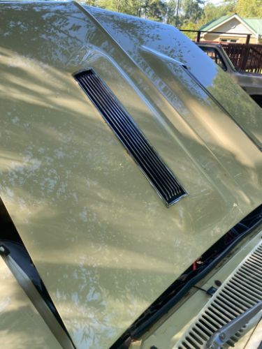 Unknown-Chevelle-1967-Yellow-Black-32