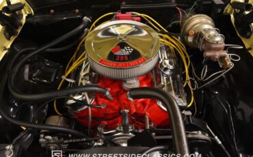 Unknown-Chevelle-1967-Yellow-Black-34