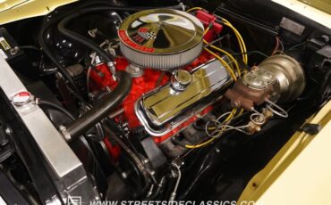 Unknown-Chevelle-1967-Yellow-Black-35